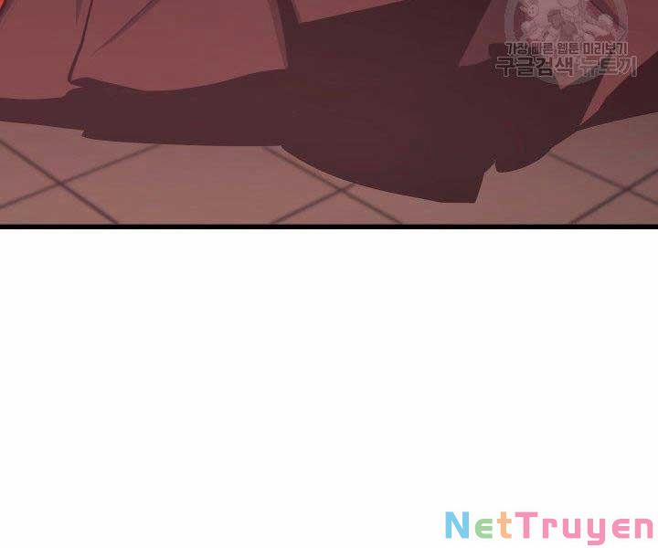 Tử Thần Phiêu Nguyệt 17 trang 264