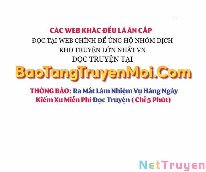 Tử Thần Phiêu Nguyệt 17 trang 265