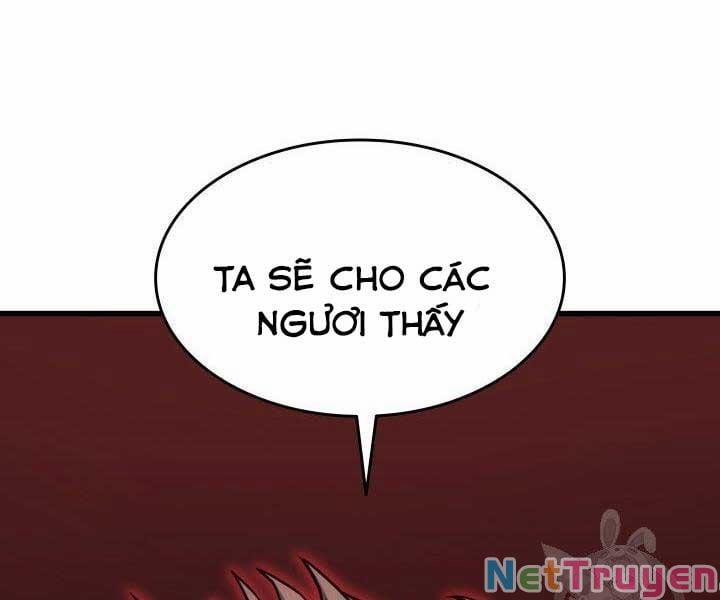 Tử Thần Phiêu Nguyệt 17 trang 266