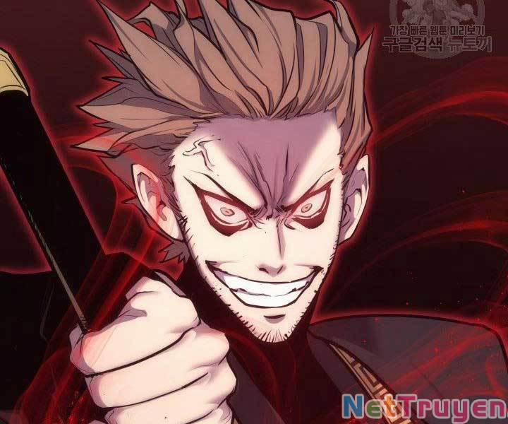 Tử Thần Phiêu Nguyệt 17 trang 267