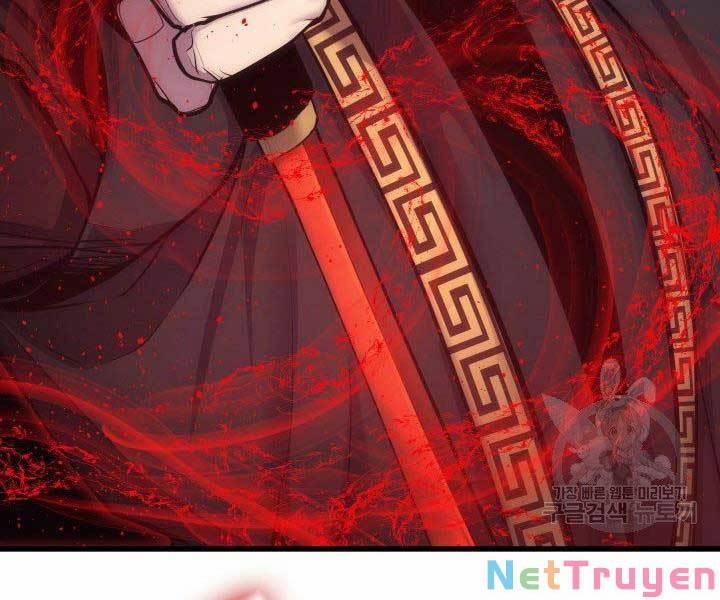 Tử Thần Phiêu Nguyệt 17 trang 268