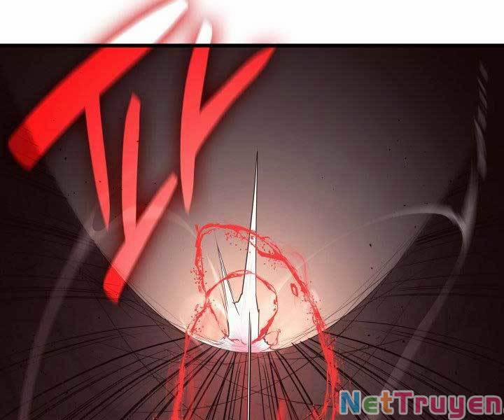 Tử Thần Phiêu Nguyệt 17 trang 269