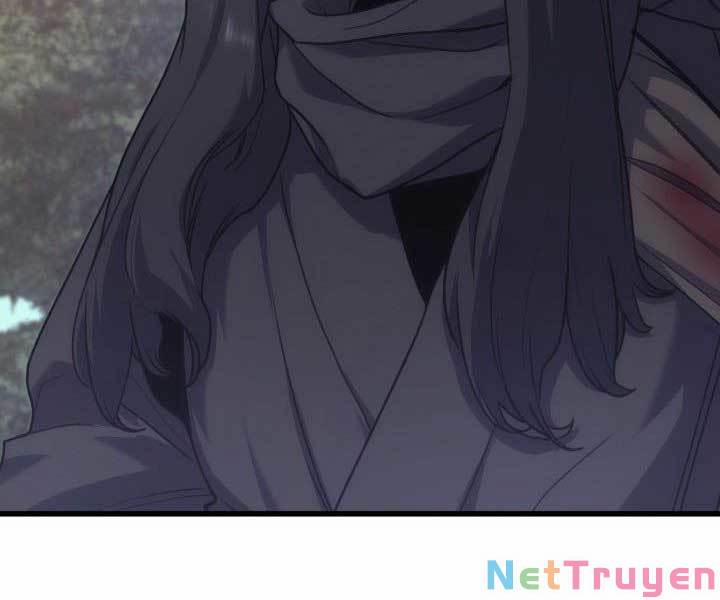 Tử Thần Phiêu Nguyệt 17 trang 27