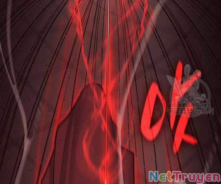 Tử Thần Phiêu Nguyệt 17 trang 270