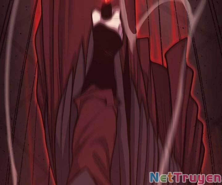 Tử Thần Phiêu Nguyệt 17 trang 271