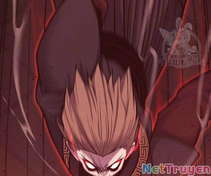 Tử Thần Phiêu Nguyệt 17 trang 272