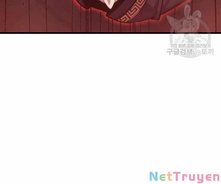 Tử Thần Phiêu Nguyệt 17 trang 273