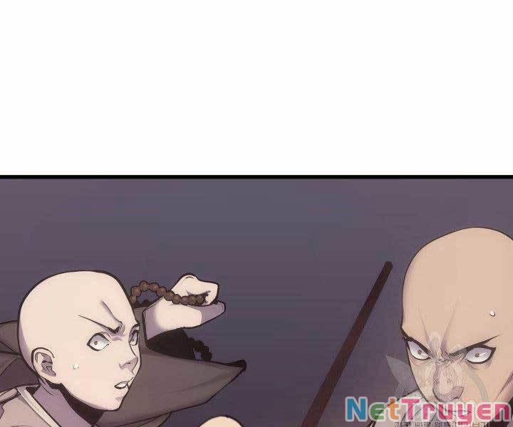 Tử Thần Phiêu Nguyệt 17 trang 274