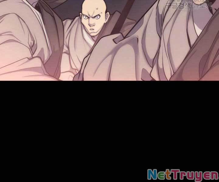 Tử Thần Phiêu Nguyệt 17 trang 275
