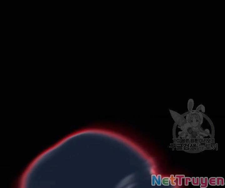 Tử Thần Phiêu Nguyệt 17 trang 276