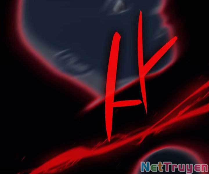 Tử Thần Phiêu Nguyệt 17 trang 277