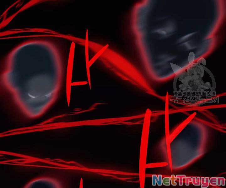 Tử Thần Phiêu Nguyệt 17 trang 278