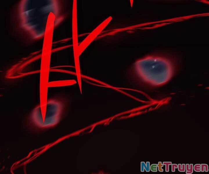 Tử Thần Phiêu Nguyệt 17 trang 279