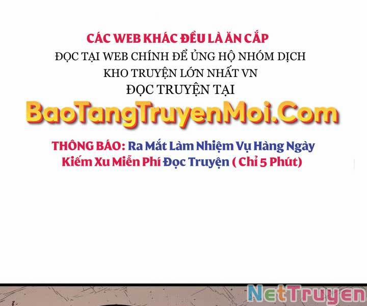 Tử Thần Phiêu Nguyệt 17 trang 28