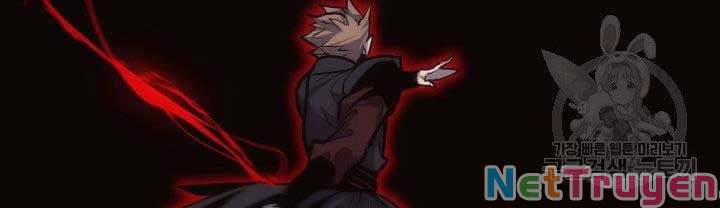 Tử Thần Phiêu Nguyệt 17 trang 280