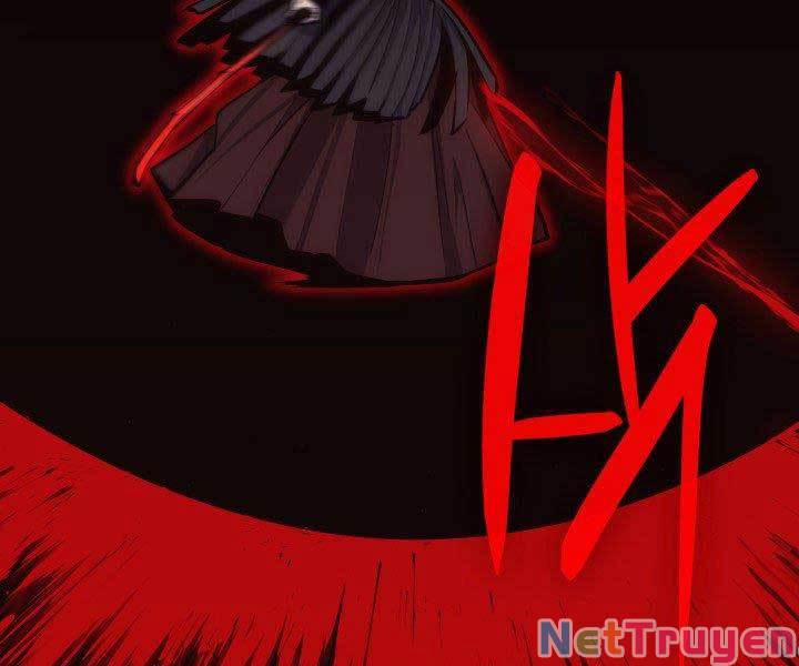 Tử Thần Phiêu Nguyệt 17 trang 281