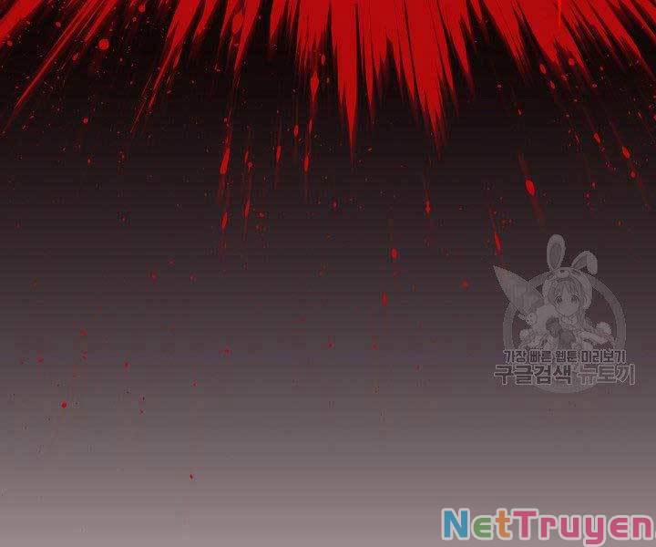 Tử Thần Phiêu Nguyệt 17 trang 282