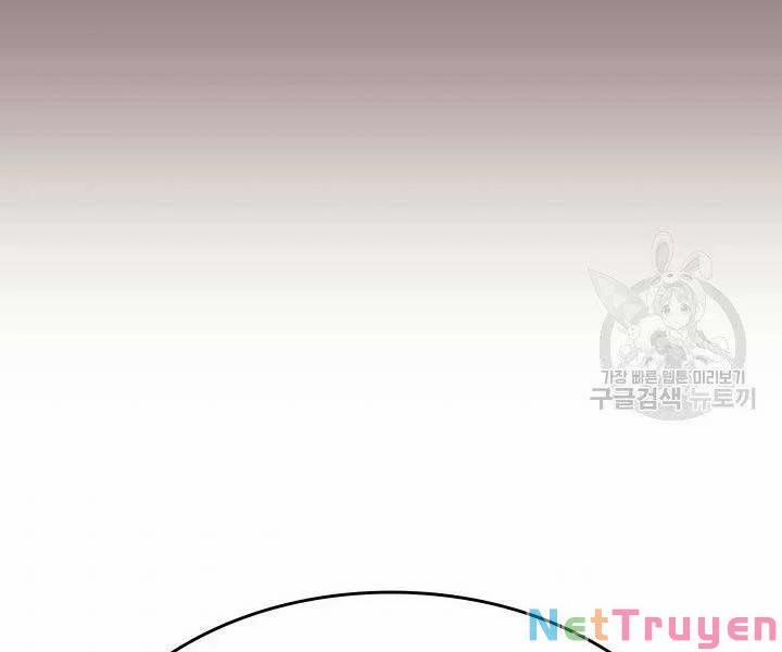 Tử Thần Phiêu Nguyệt 17 trang 283