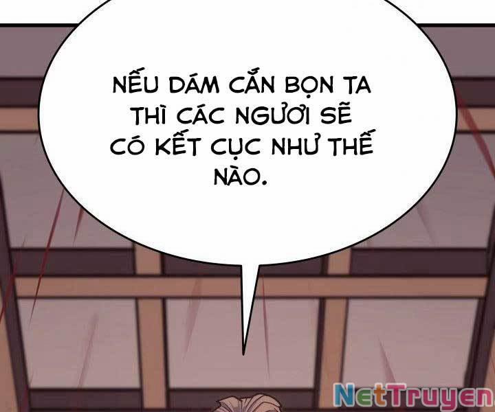 Tử Thần Phiêu Nguyệt 17 trang 284