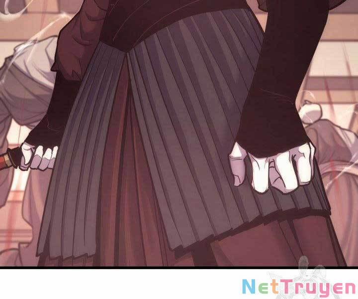 Tử Thần Phiêu Nguyệt 17 trang 286