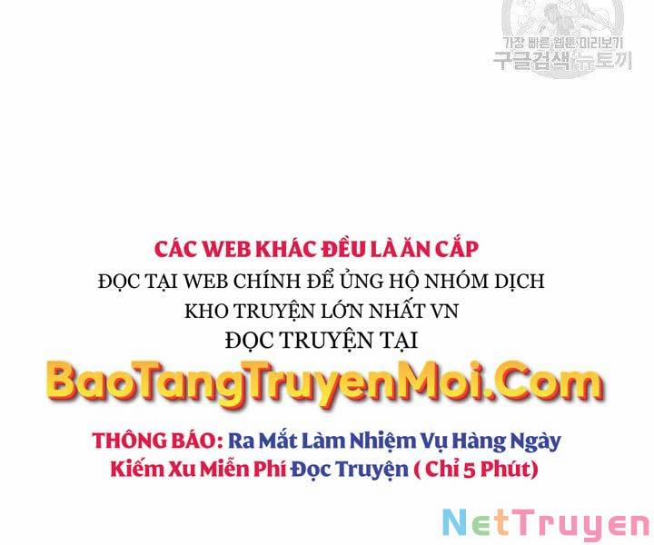 Tử Thần Phiêu Nguyệt 17 trang 287