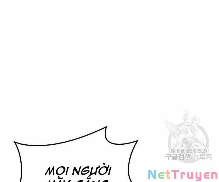 Tử Thần Phiêu Nguyệt 17 trang 288