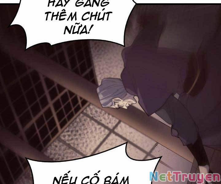 Tử Thần Phiêu Nguyệt 17 trang 289