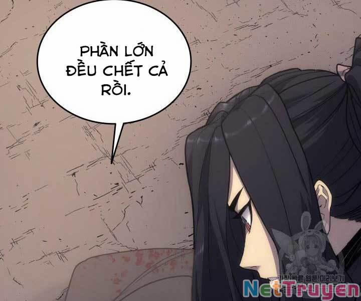 Tử Thần Phiêu Nguyệt 17 trang 29