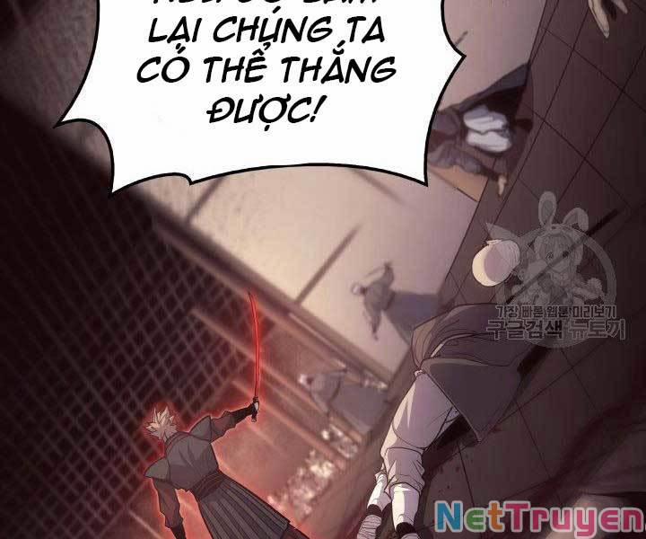 Tử Thần Phiêu Nguyệt 17 trang 290