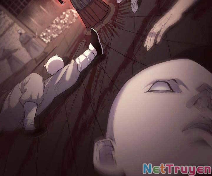 Tử Thần Phiêu Nguyệt 17 trang 291