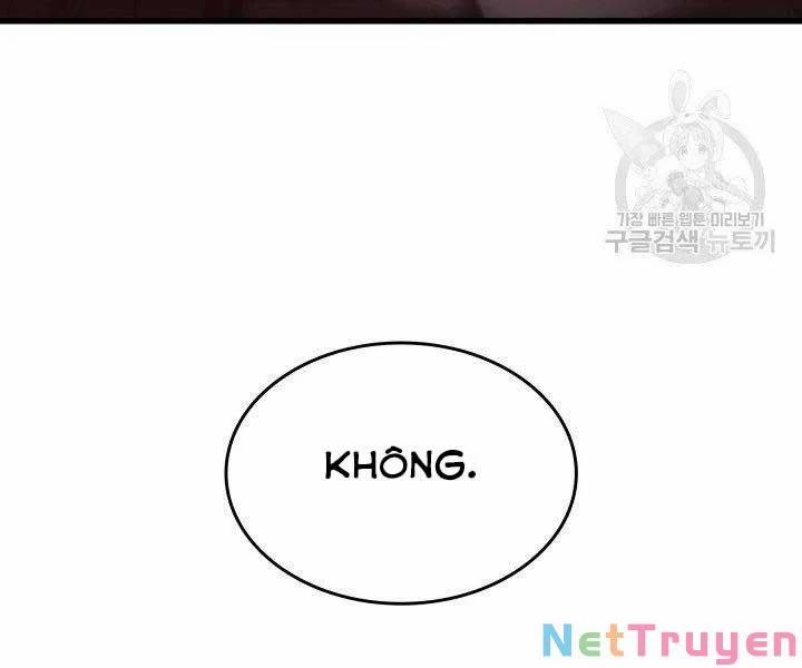 Tử Thần Phiêu Nguyệt 17 trang 292