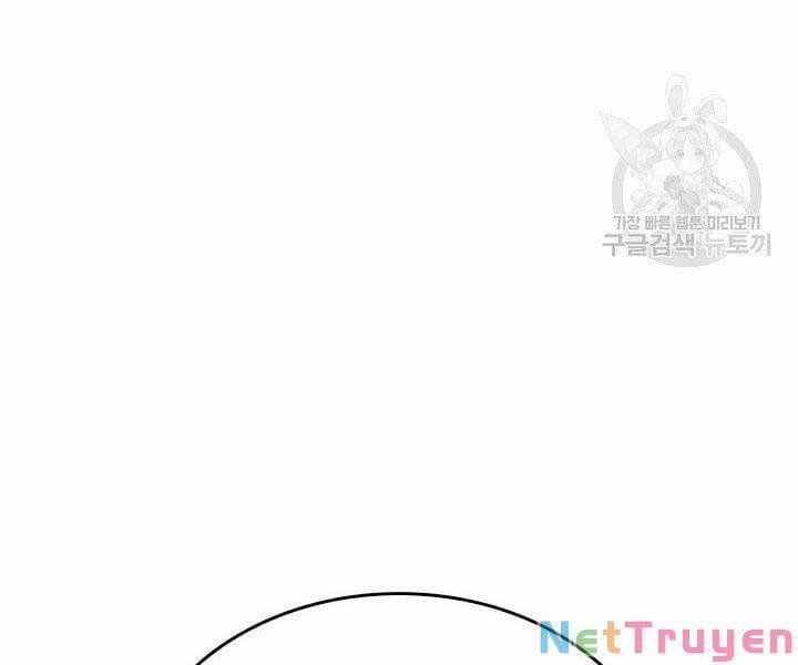 Tử Thần Phiêu Nguyệt 17 trang 293