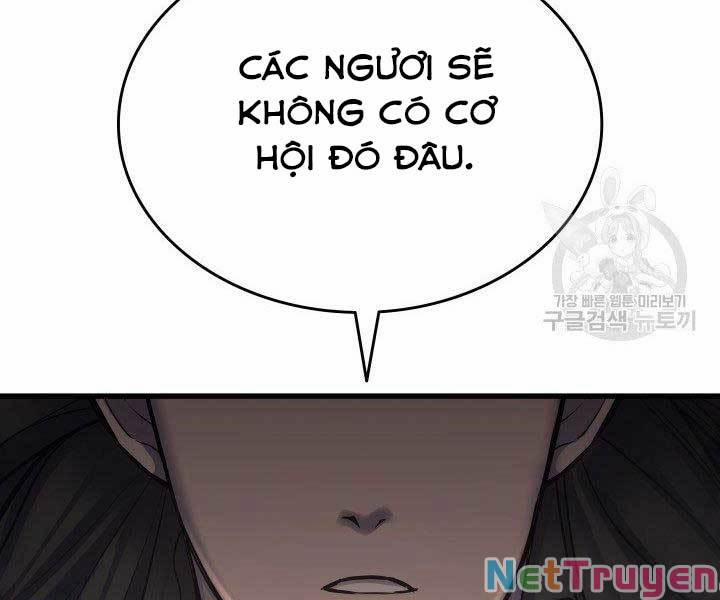 Tử Thần Phiêu Nguyệt 17 trang 294