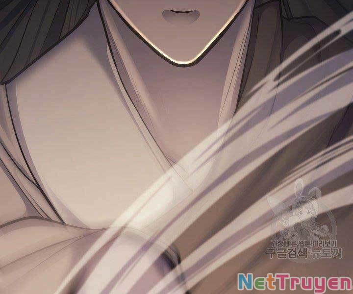Tử Thần Phiêu Nguyệt 17 trang 295