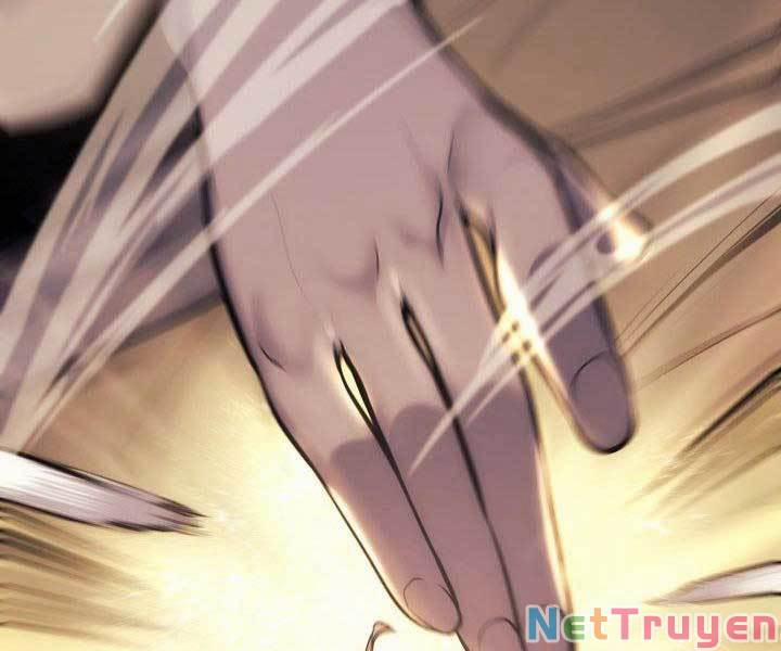 Tử Thần Phiêu Nguyệt 17 trang 296