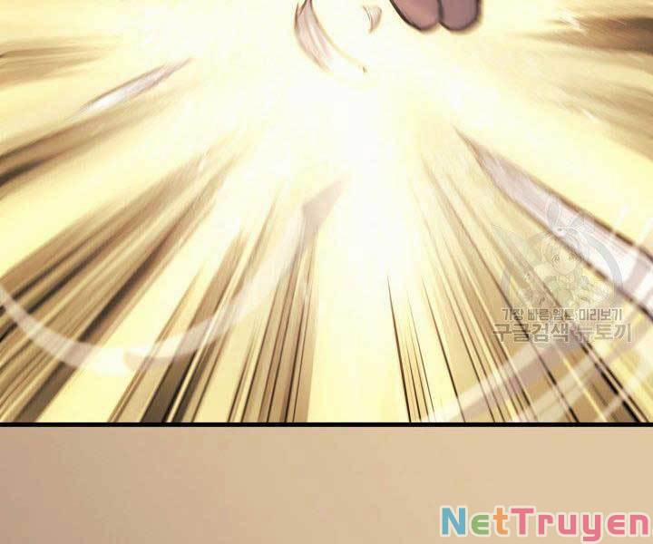 Tử Thần Phiêu Nguyệt 17 trang 297