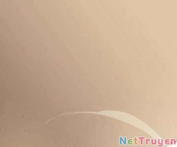 Tử Thần Phiêu Nguyệt 17 trang 298