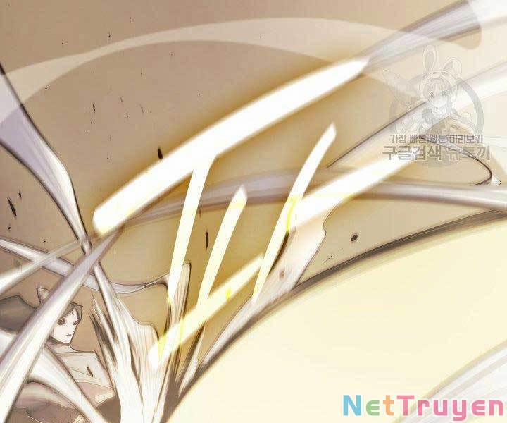 Tử Thần Phiêu Nguyệt 17 trang 299