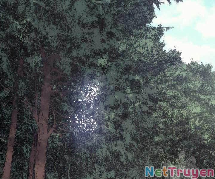 Tử Thần Phiêu Nguyệt 17 trang 3