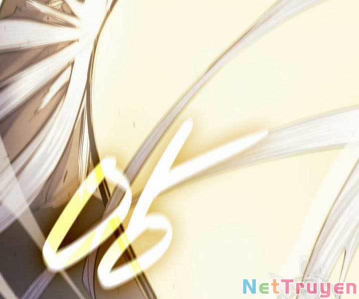 Tử Thần Phiêu Nguyệt 17 trang 300