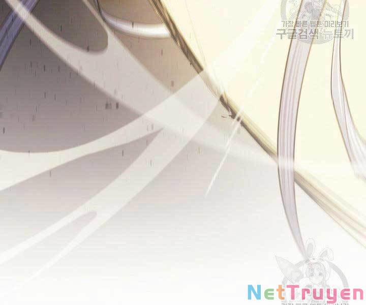 Tử Thần Phiêu Nguyệt 17 trang 301