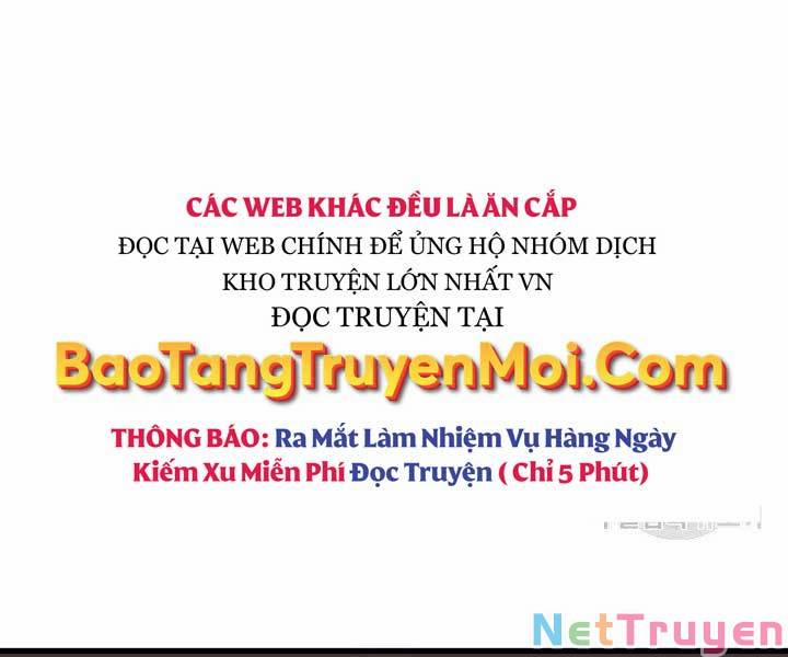 Tử Thần Phiêu Nguyệt 17 trang 303