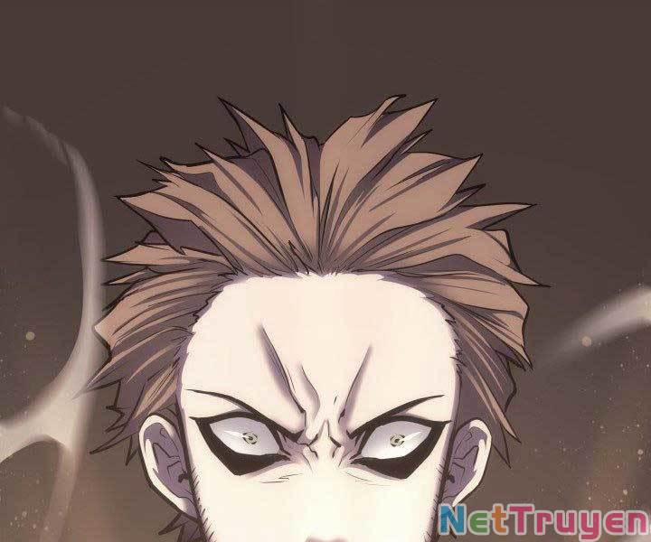 Tử Thần Phiêu Nguyệt 17 trang 304