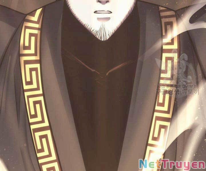 Tử Thần Phiêu Nguyệt 17 trang 305