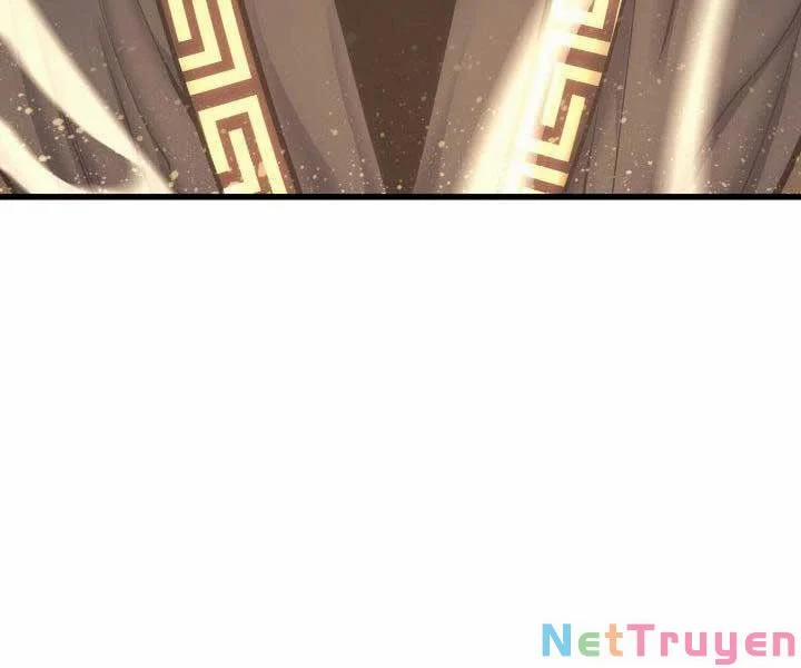 Tử Thần Phiêu Nguyệt 17 trang 306