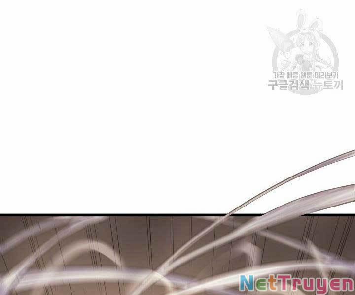 Tử Thần Phiêu Nguyệt 17 trang 307