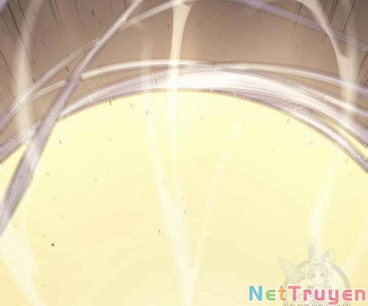 Tử Thần Phiêu Nguyệt 17 trang 308