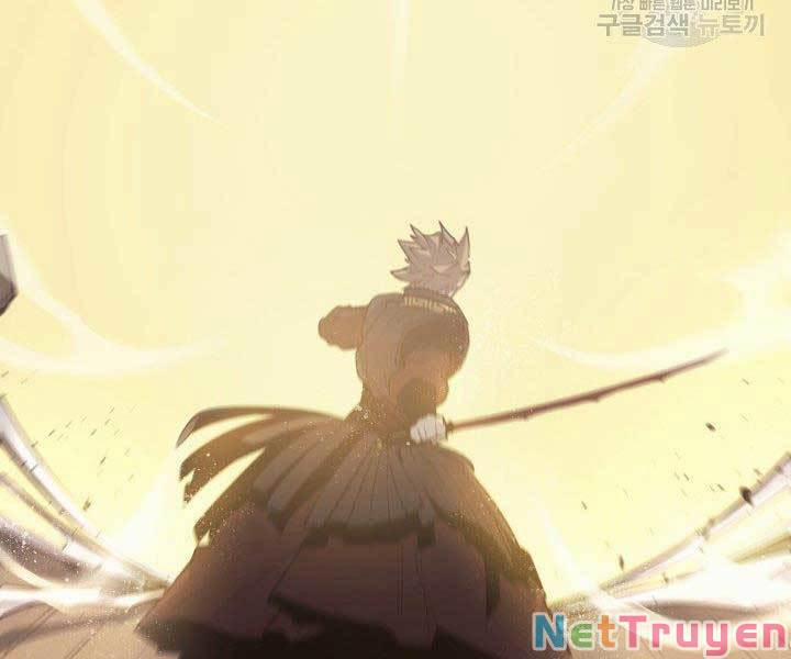 Tử Thần Phiêu Nguyệt 17 trang 309