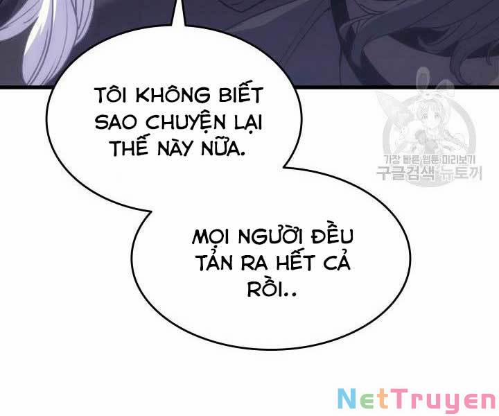 Tử Thần Phiêu Nguyệt 17 trang 31