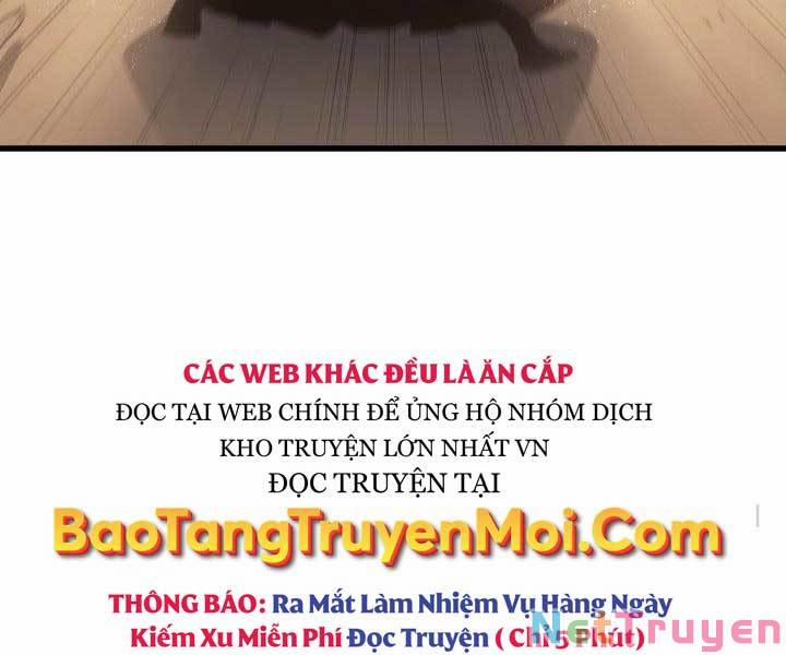 Tử Thần Phiêu Nguyệt 17 trang 310